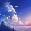 49ͼſǶ